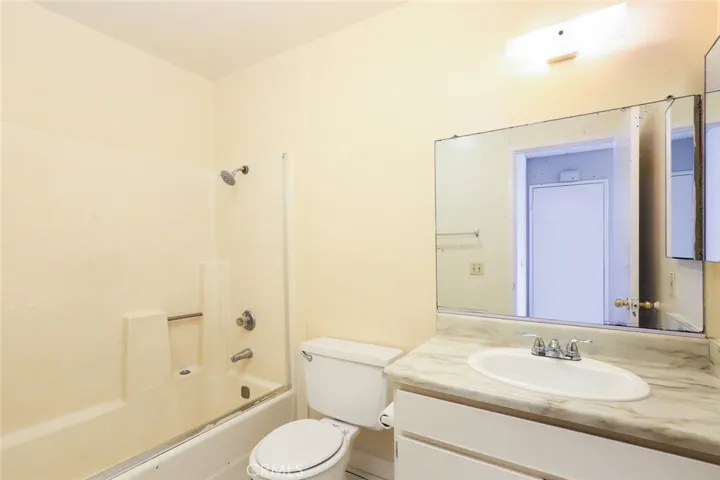 17034 Colima Road 128, Hacienda Heights, California 91745
