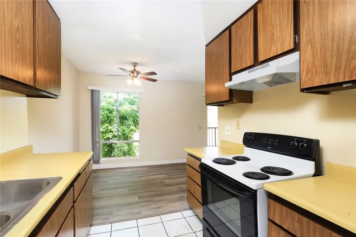 17034 Colima Road 128, Hacienda Heights, California 91745