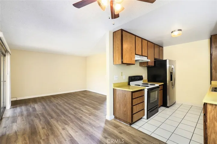 17034 Colima Road 128, Hacienda Heights, California 91745