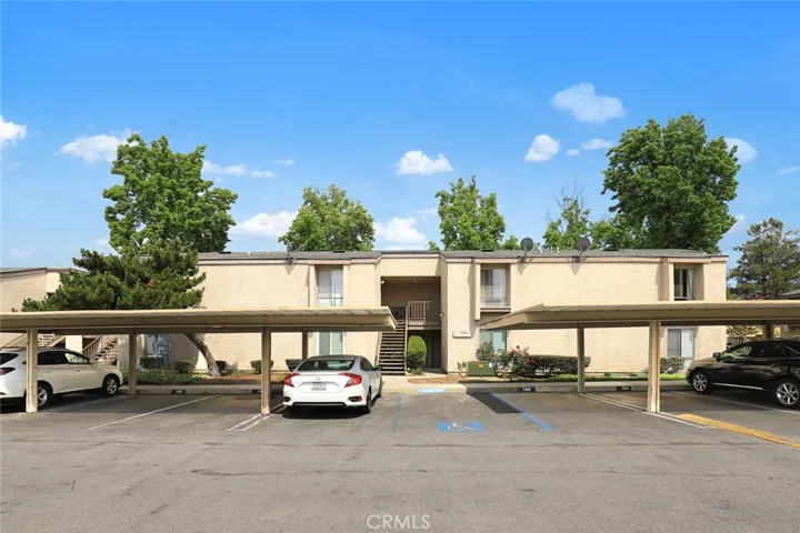17034 Colima Road 128, Hacienda Heights, California 91745