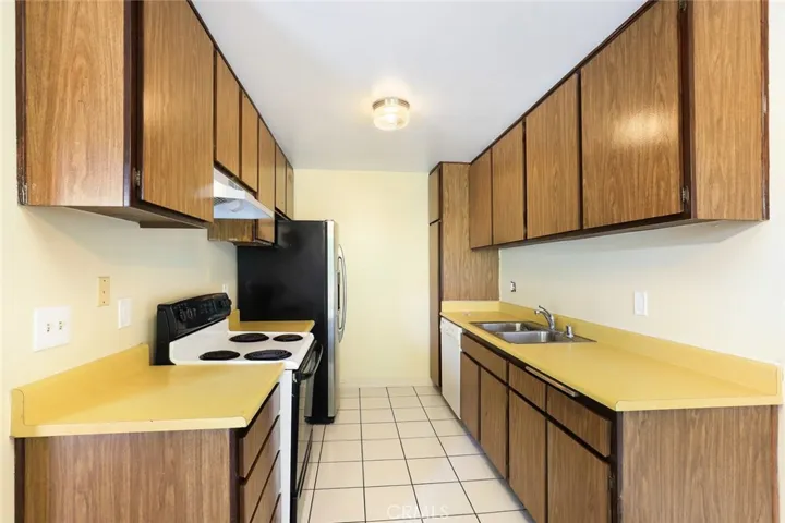 17034 Colima Road 128, Hacienda Heights, California 91745