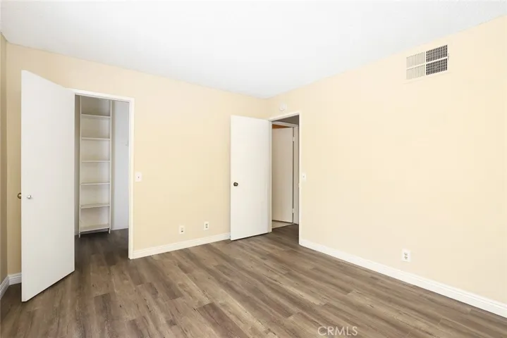 17034 Colima Road 128, Hacienda Heights, California 91745