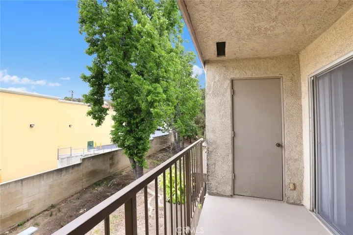 17034 Colima Road 128, Hacienda Heights, California 91745