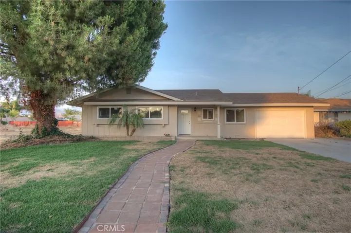 576 Merrily Way, Hemet, California 92544