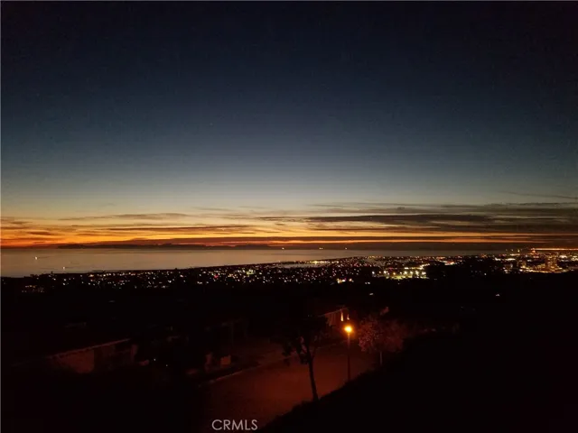 7 Cambria Drive, Corona Del Mar, California 92625