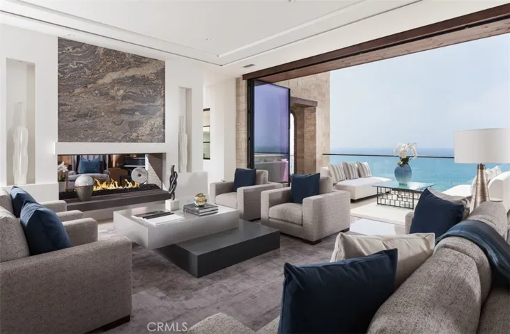 9 Strand Beach Drive, Dana Point, California 92629