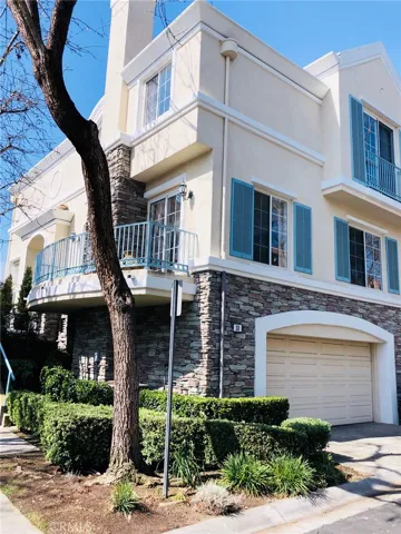 30 Chandon, Newport Coast, California 92657