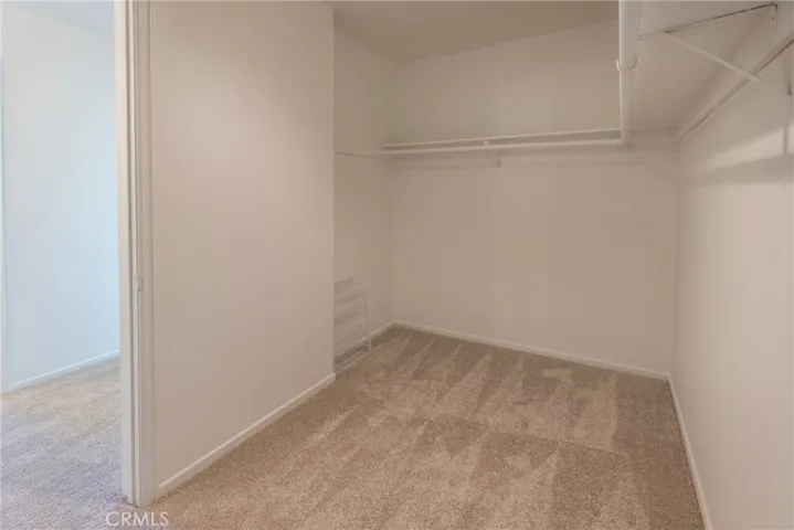 30358 Camino Porvenir, Rancho Palos Verdes, California 90275