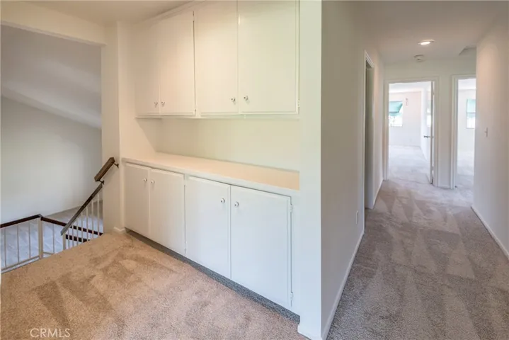 30358 Camino Porvenir, Rancho Palos Verdes, California 90275
