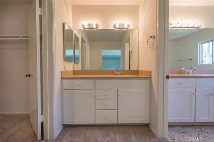 30358 Camino Porvenir, Rancho Palos Verdes, California 90275