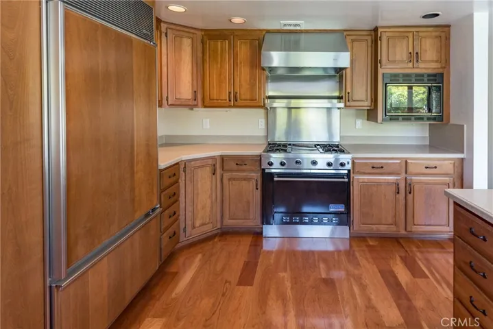30358 Camino Porvenir, Rancho Palos Verdes, California 90275