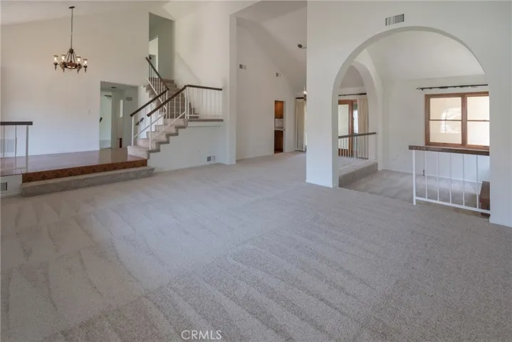 30358 Camino Porvenir, Rancho Palos Verdes, California 90275