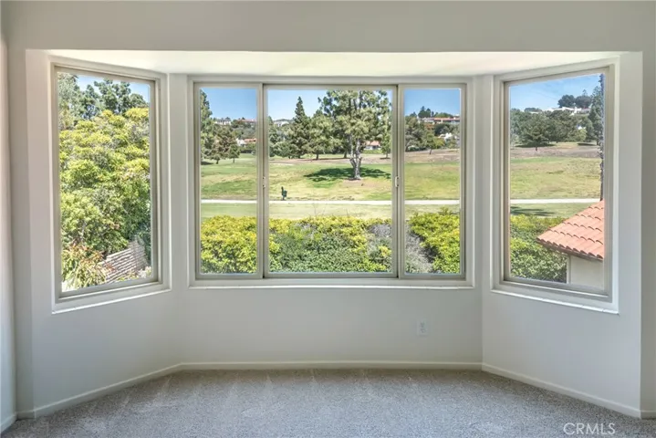 30358 Camino Porvenir, Rancho Palos Verdes, California 90275