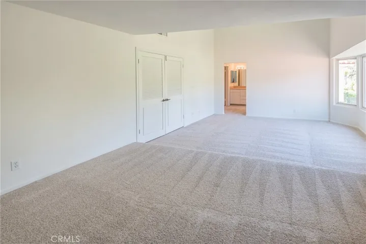 30358 Camino Porvenir, Rancho Palos Verdes, California 90275