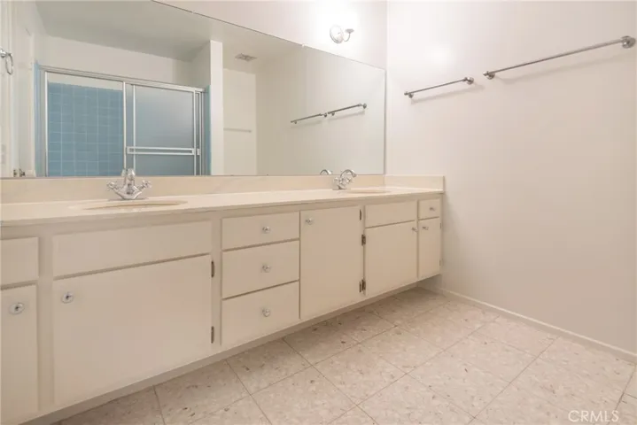 30358 Camino Porvenir, Rancho Palos Verdes, California 90275