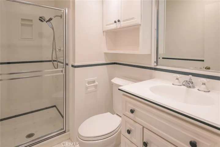 30358 Camino Porvenir, Rancho Palos Verdes, California 90275