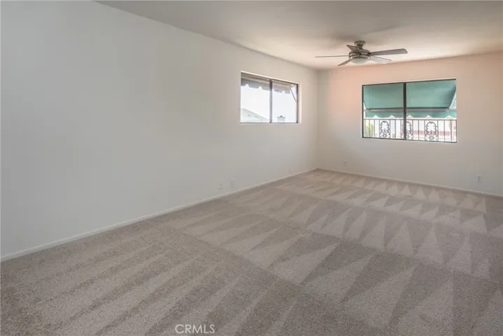 30358 Camino Porvenir, Rancho Palos Verdes, California 90275