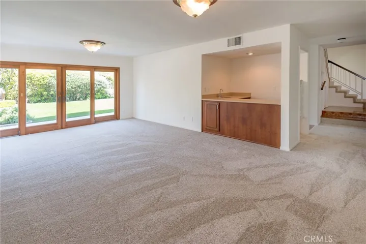 30358 Camino Porvenir, Rancho Palos Verdes, California 90275
