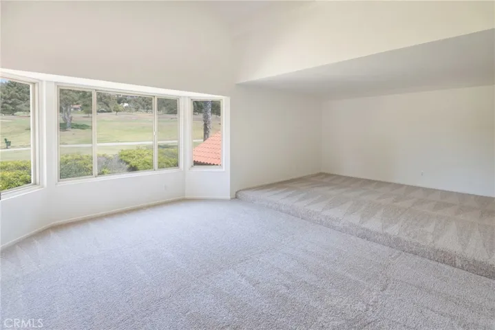 30358 Camino Porvenir, Rancho Palos Verdes, California 90275
