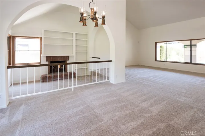 30358 Camino Porvenir, Rancho Palos Verdes, California 90275