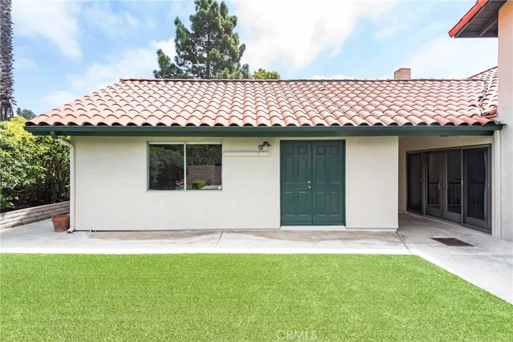 30358 Camino Porvenir, Rancho Palos Verdes, California 90275