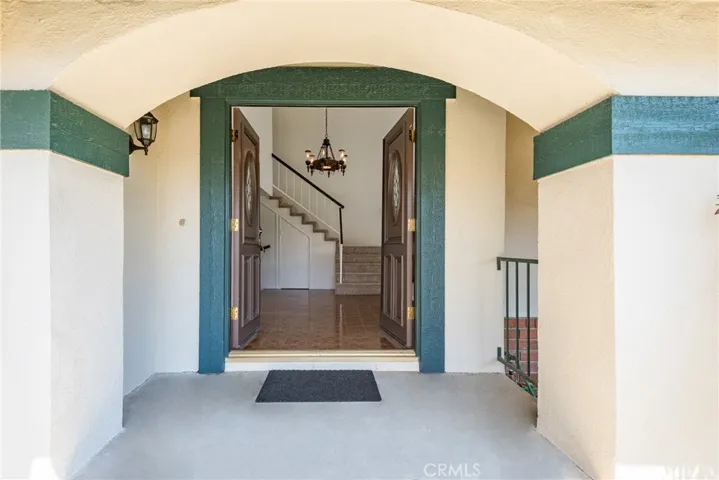 30358 Camino Porvenir, Rancho Palos Verdes, California 90275