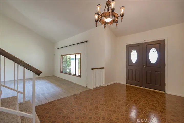 30358 Camino Porvenir, Rancho Palos Verdes, California 90275