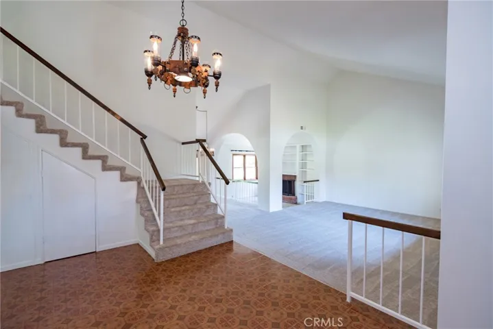 30358 Camino Porvenir, Rancho Palos Verdes, California 90275