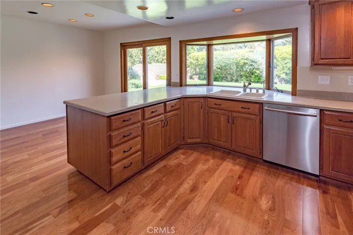 30358 Camino Porvenir, Rancho Palos Verdes, California 90275