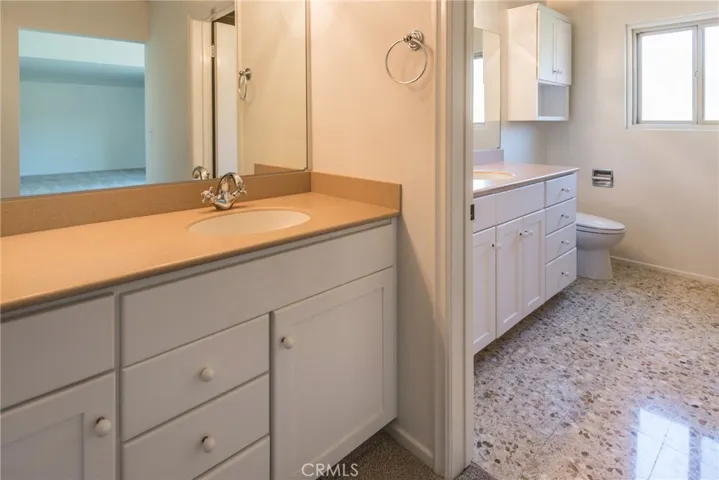 30358 Camino Porvenir, Rancho Palos Verdes, California 90275