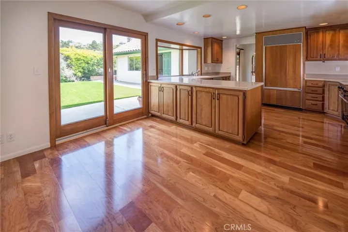 30358 Camino Porvenir, Rancho Palos Verdes, California 90275