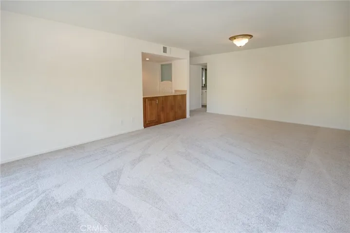 30358 Camino Porvenir, Rancho Palos Verdes, California 90275