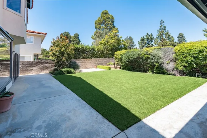30358 Camino Porvenir, Rancho Palos Verdes, California 90275