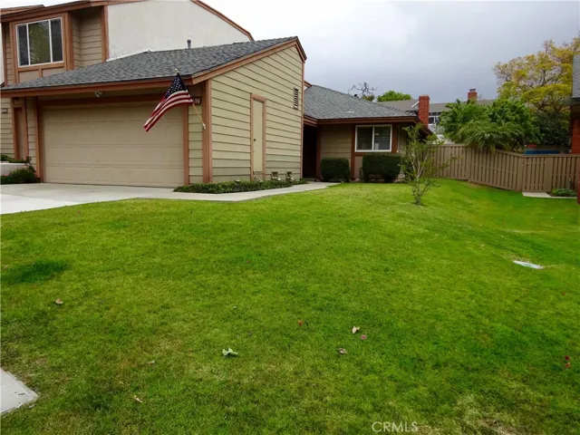 Single Level Home!!