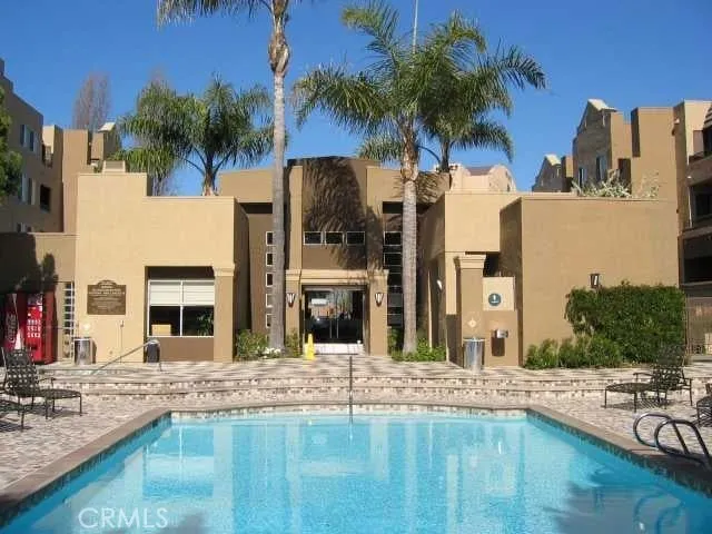 8889 Caminito Plaza Centro 7101, University City, California 92122