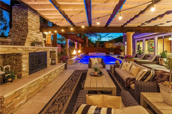 32209 Camino Caliari, Temecula, California 92592
