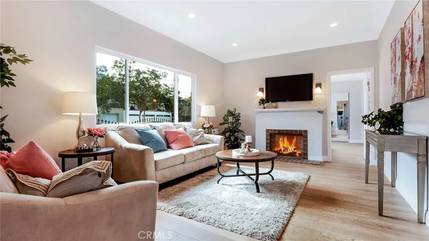 1933 Thomas Street, Los Angeles, California 90031