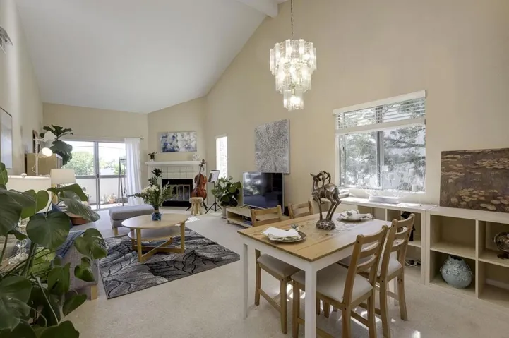 1400 Bowe Avenue 1508, Santa Clara, California 95051
