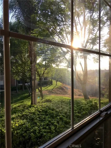 Wake up to this fabulous view every day!