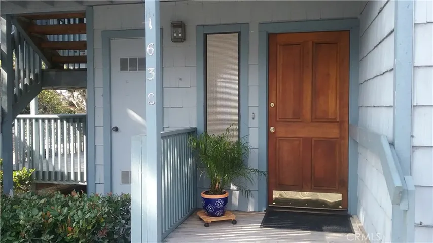 163 Brisco Road C, Arroyo Grande, California 93420