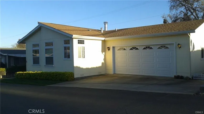 5330 Lakeshore Boulevard 1, Lakeport, California 95453