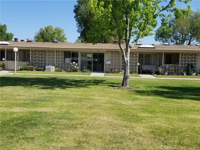 13930 Church Place 1-70k, Seal Beach, California 90740