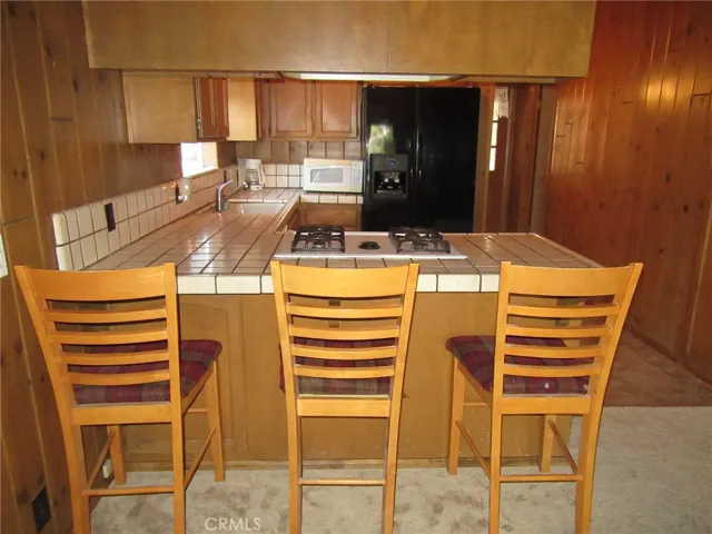 529 Rose Lane, Twin Peaks, California 92391