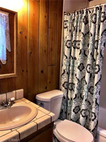 BATH 1
