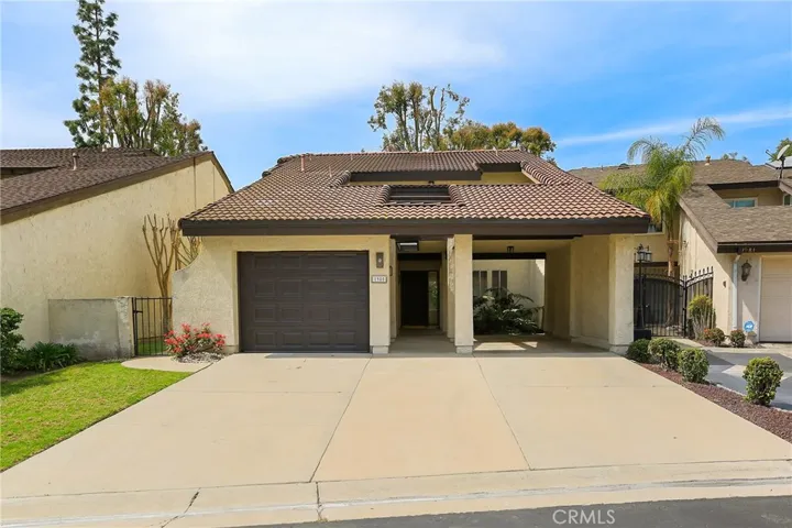 1985 W Bayshore Drive, Anaheim, California 92801