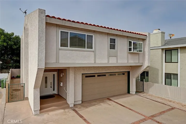 109 S Helberta Avenue 2, Redondo Beach, California 90277