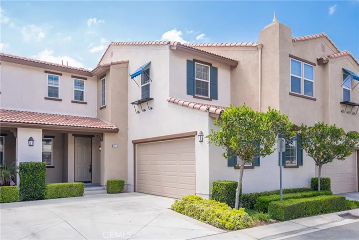3384 Evening Mist Lane, Perris, California 92571