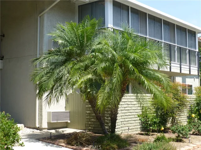 3167 Alta Vista A, Laguna Woods, California 92637