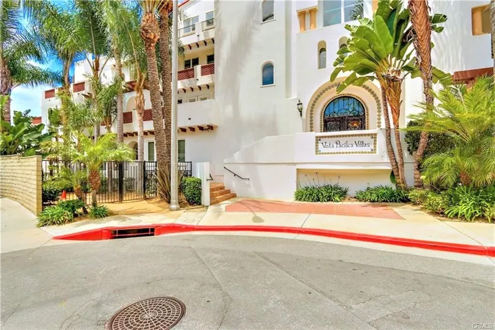 412 Arenoso Lane 204, San Clemente, California 92672