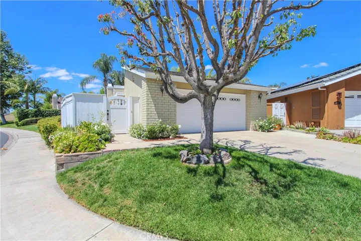 21831 Meadowview Lane, Lake Forest, California 92630